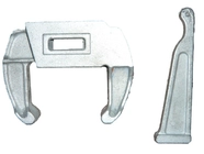 Panel Formwork clamp, for steel frame formwork, Замок клиновый опалубки