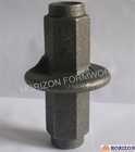 China factory of formwork water stopper 15mm water stops