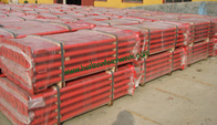 China manufacturer of Steel prop. Production safety