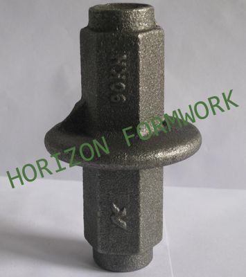 Water Stop for Concrete on sales - HORIZON FORMWORK CO., LTD.