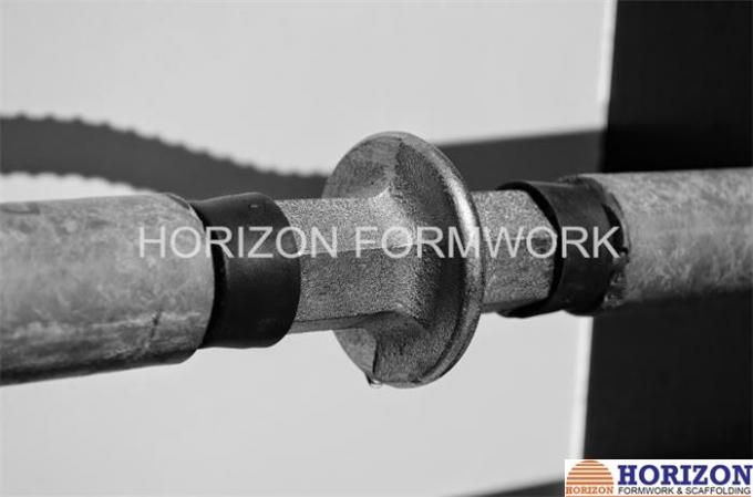 water-stop-concrete-formwork-accessories