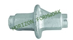 Galvanized Water stopper for concrete construction from China factory