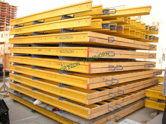 Construction formwork, Concrete Wall Formwork, Wall formwork, vertical formwork,