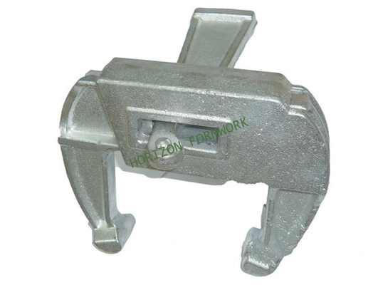 High quality panel Formwork Clamp