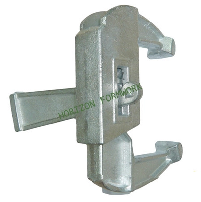 High quality panel Formwork Clamp