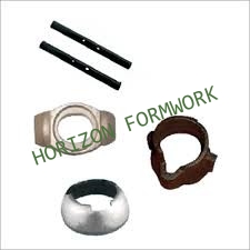 Ringlock,Ledger end,diagonal brace end, scaffold fitting,rosette