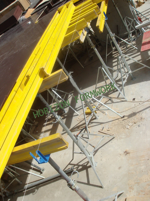 High quality horizontal formwork, concrete slab formwork,table formwork,shuttering