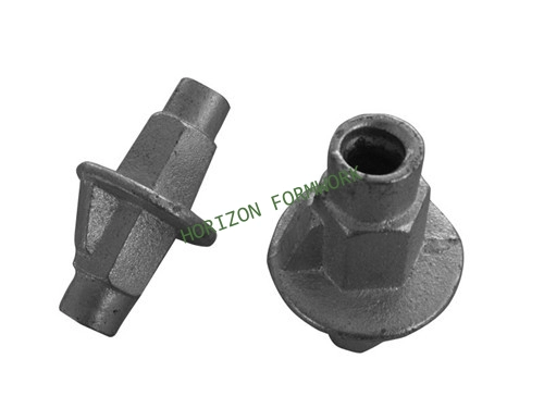 Galvanized Water stopper for concrete construction from China factory