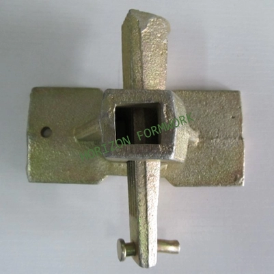 Formwork Rapid Clamp wedge clip