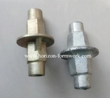 Casted steel water stop. Good resistance to water,resiatance to aging, convenient to use