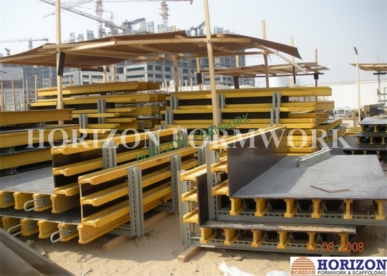 Cost effective Wall formwork, concrete wall formwork, construction formwork, H20 formwork