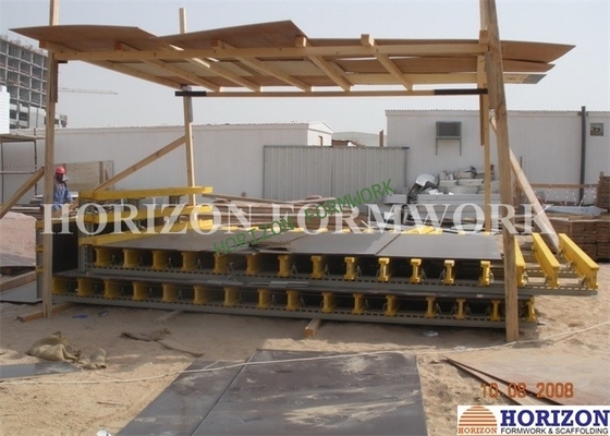 Concrete column formwork. Concrete Wall Formwork, Wall formwork, vertical formwork