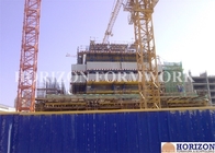 Cost effective Wall formwork, concrete wall formwork, construction formwork, H20 formwork