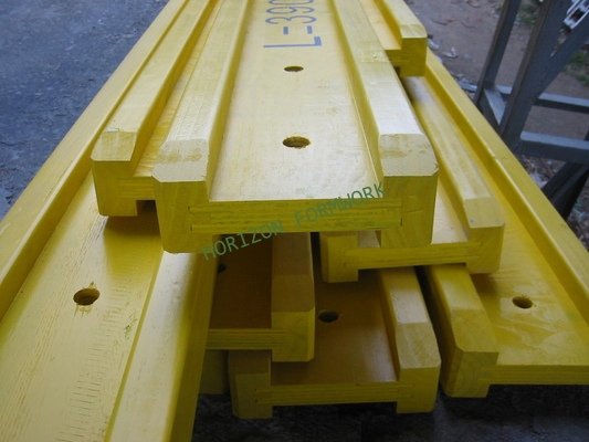 Timber beam H20.Non-toxic.No pollution