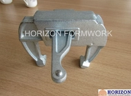 Quality doka framax quick acting clamp for steel frame panel Formwork