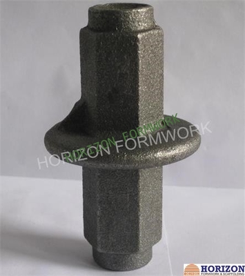 China factory of formwork water stopper 15mm water stops