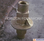 Concrete Formwork accessories washer plate water stopper for formwork construction