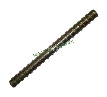 Scaffolding tie rod. China formwork accessories,