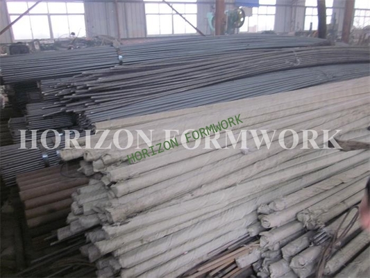 China formwork accessories, scaffolding tie rod