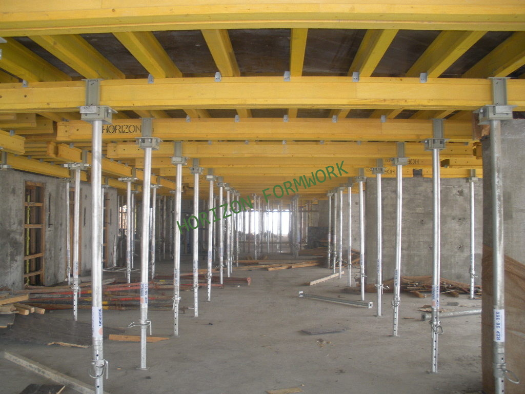Losa encofrado, Encofrados, Formaletas,Table formwork, Slab formwork, concrete formwork