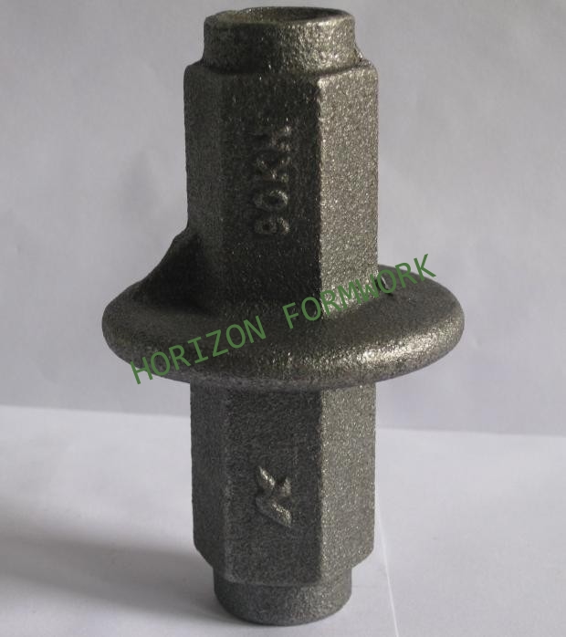 Galvanized Water stopper for concrete construction from China factory
