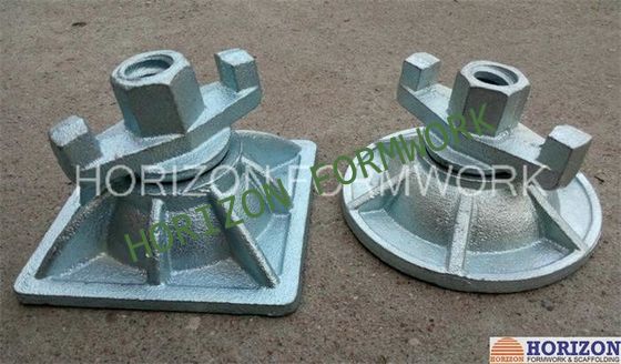 Slope super plate. Economic and practical.