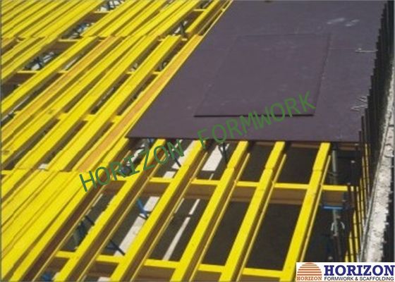 Concrete Slab Formwork -Professional Concrete Slab Formwork supplier
